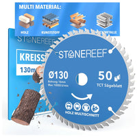 Sägeblatt 130x16 - Kreissägeblatt