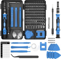 Feinmechaniker Werkzeug Set