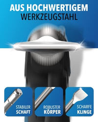 SDS Plus Meißel Set