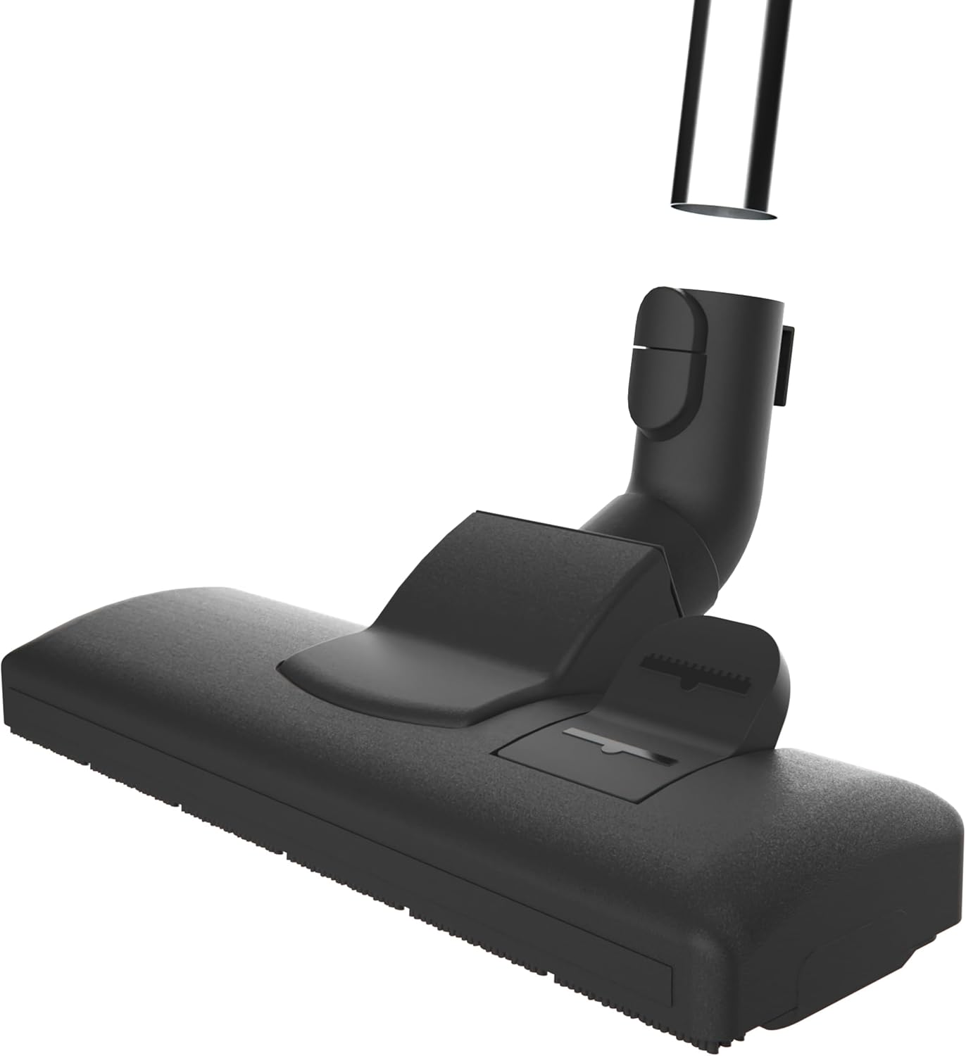 Umschaltdüse für Miele v2 New
