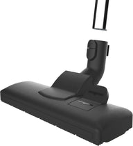 Umschaltdüse für Miele Staubsauger