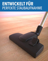 Staubsaugerdüse für Miele 2.0
