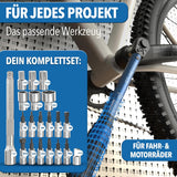 Drehmomentschlüssel