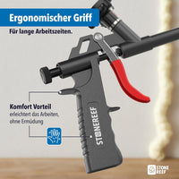 PU Schaumpistole