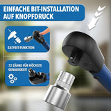 Drehmomentschlüssel