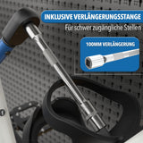 Drehmomentschlüssel
