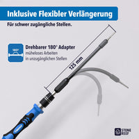 Feinmechaniker Werkzeug Set