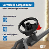 PU Schaumpistole