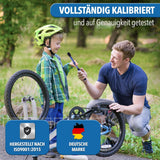 Drehmomentschlüssel