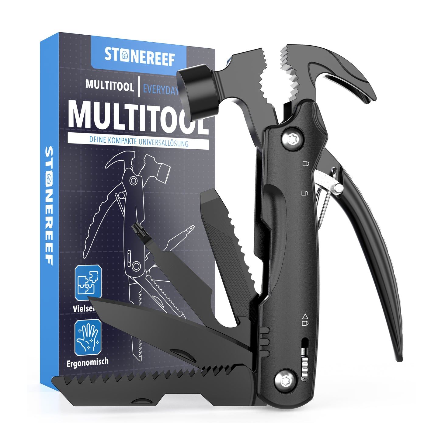 Multitool