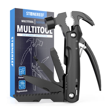 Multitool