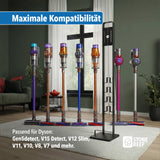 Ständer für Dyson