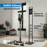 Ständer für Dyson