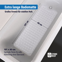 Badewannenmatte