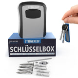 Schlüsselbox