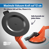 Saugheber Heavy Duty (2er Pack)