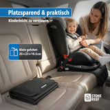 Kindersitzunterlage