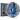Fliesenscheibe 125mm