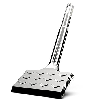 Fliesenmeißel SDS-Plus