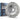 Diamant-Schleiftopf Standardreihung