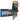 Innensechskant multicolour