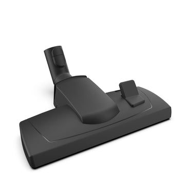 Staubsaugerdüse für Miele Staubsauger