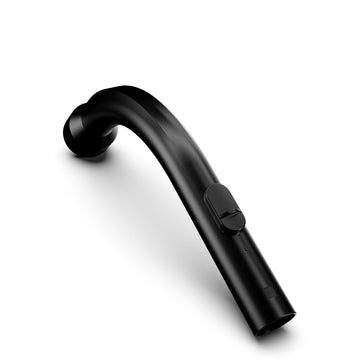 Komfort Griffrohr für Miele Staubsauger