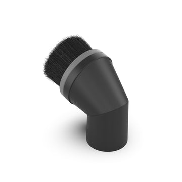 Moebelpinsel für Miele Staubsauger