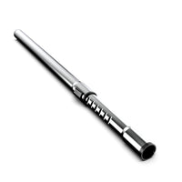 Teleskop-Staubsaugerrohr für Miele Staubsauger